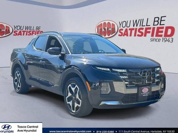 HYUNDAI SANTA CRUZ 2022 5NTJEDAF0NH032040 image HYUNDAI SANTA CRUZ 2022 5NTJEDAF0NH032040 image